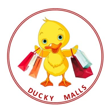 DUCKY MALLS