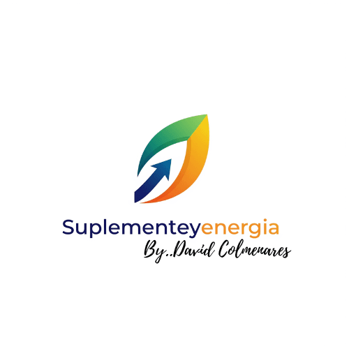 suplementeyenergia