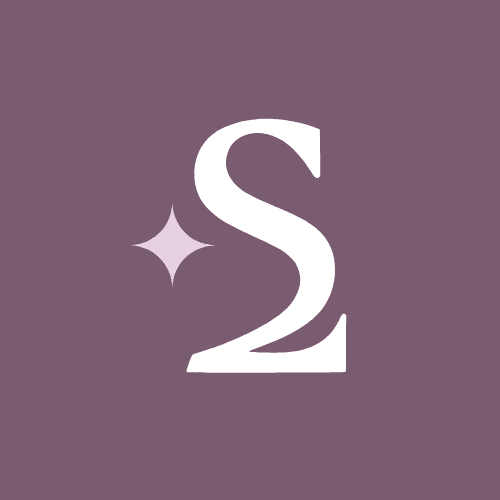 Segundo Encanto SV