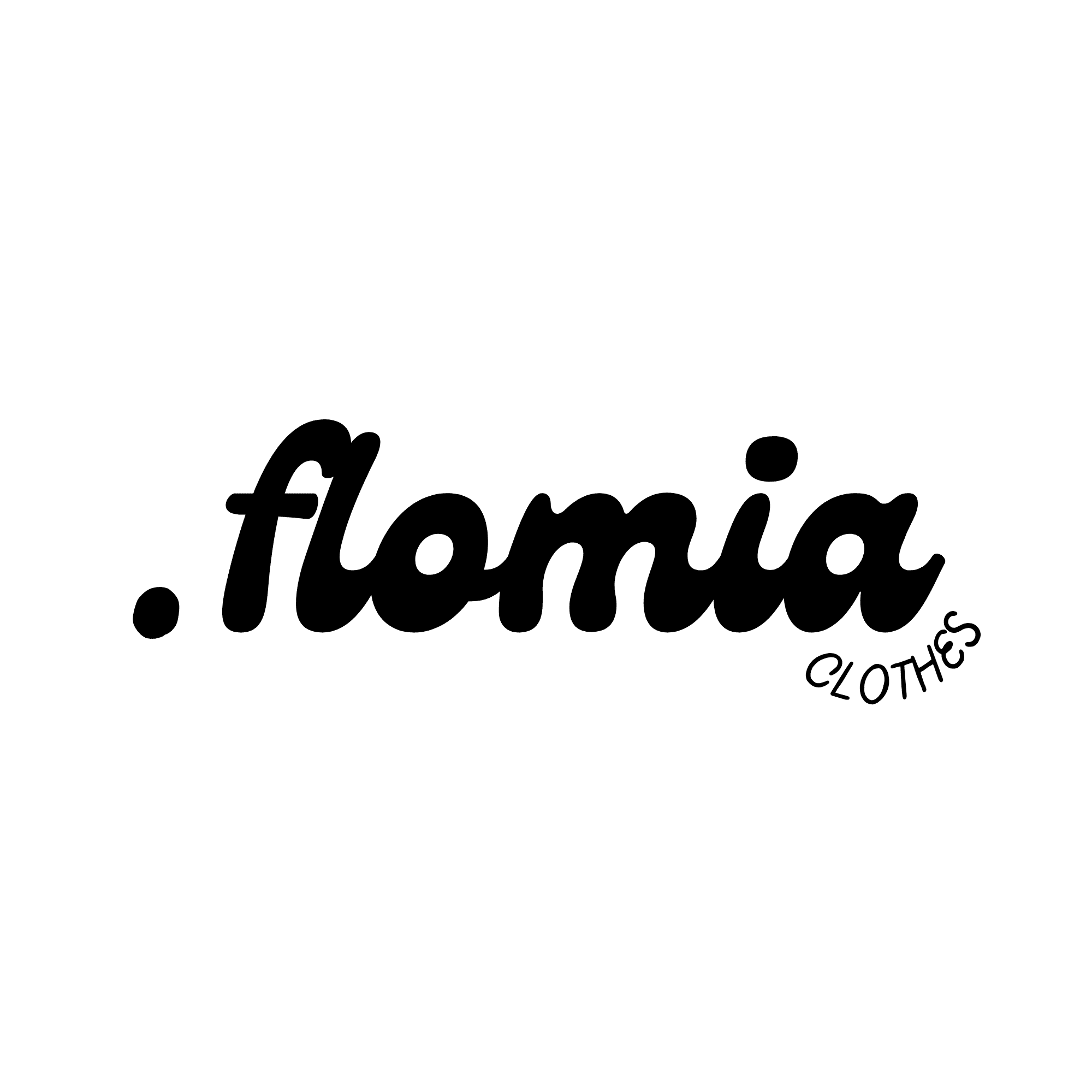 Flomia Clothes