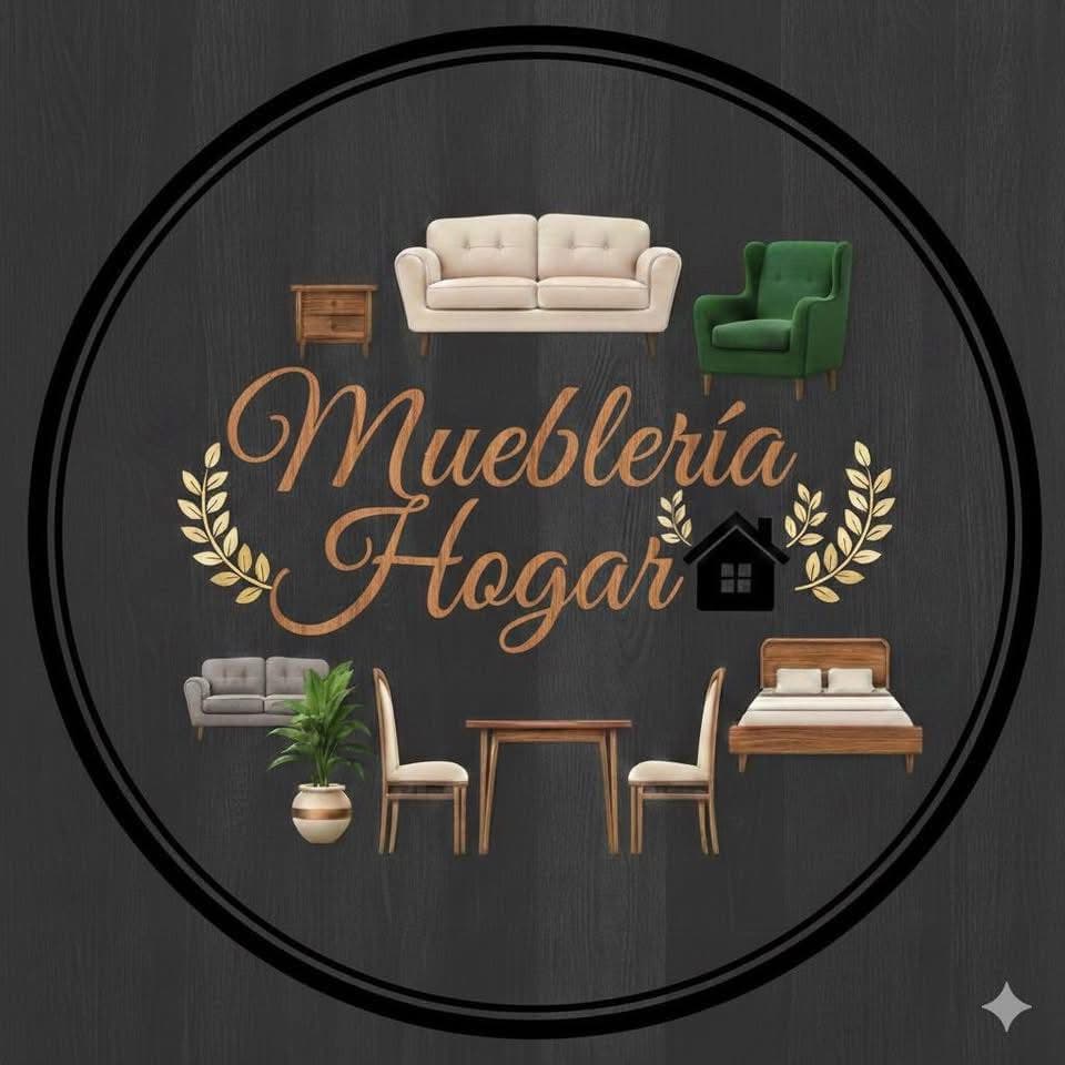 Mueblería Hogar 