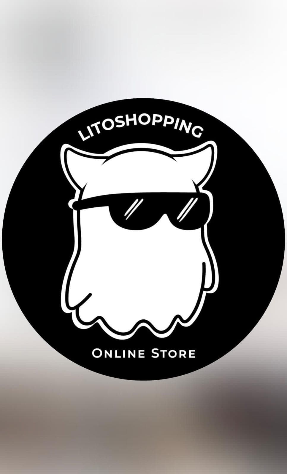 LITOSHOPPING 