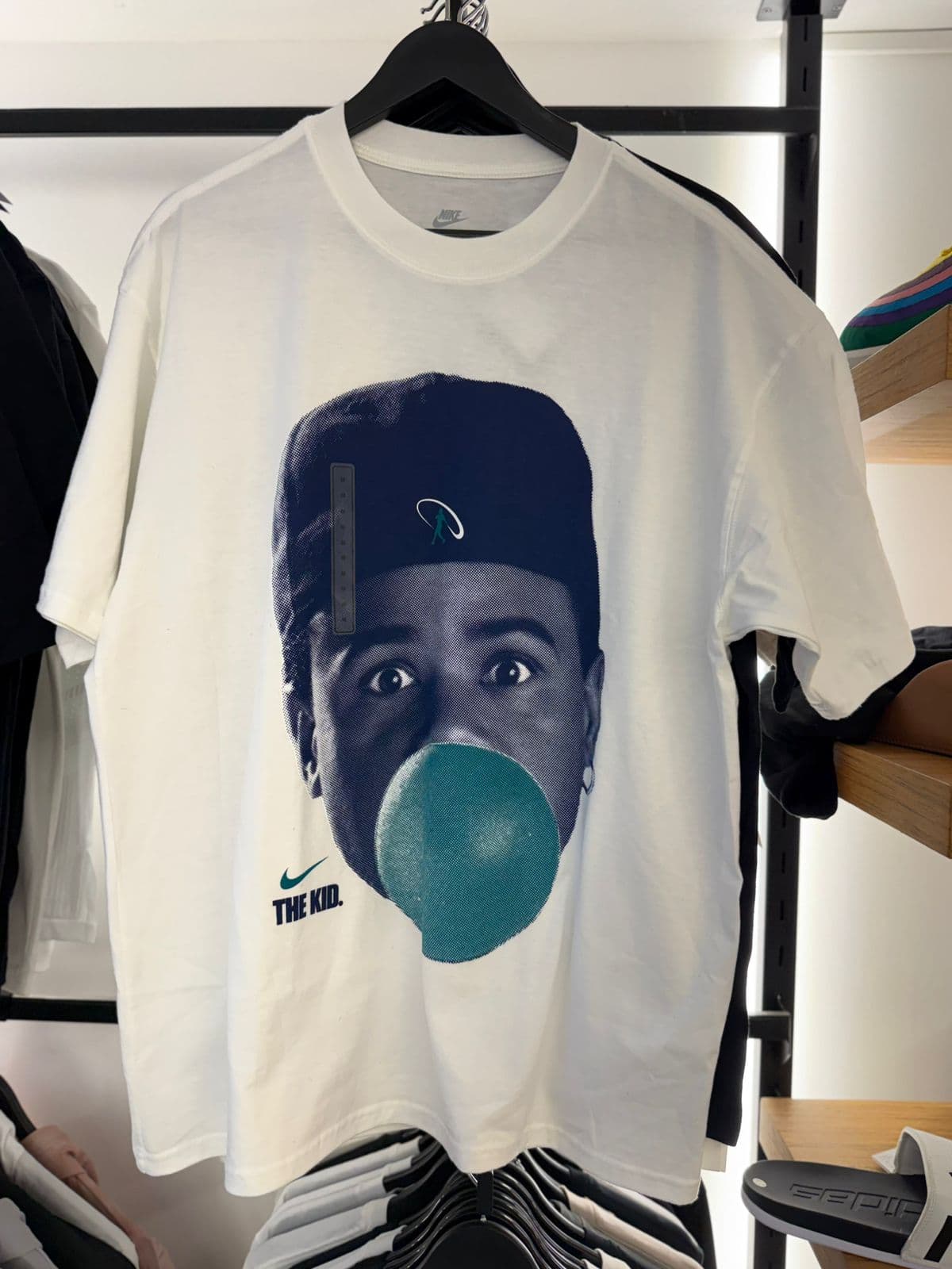 Camisa Nike Original