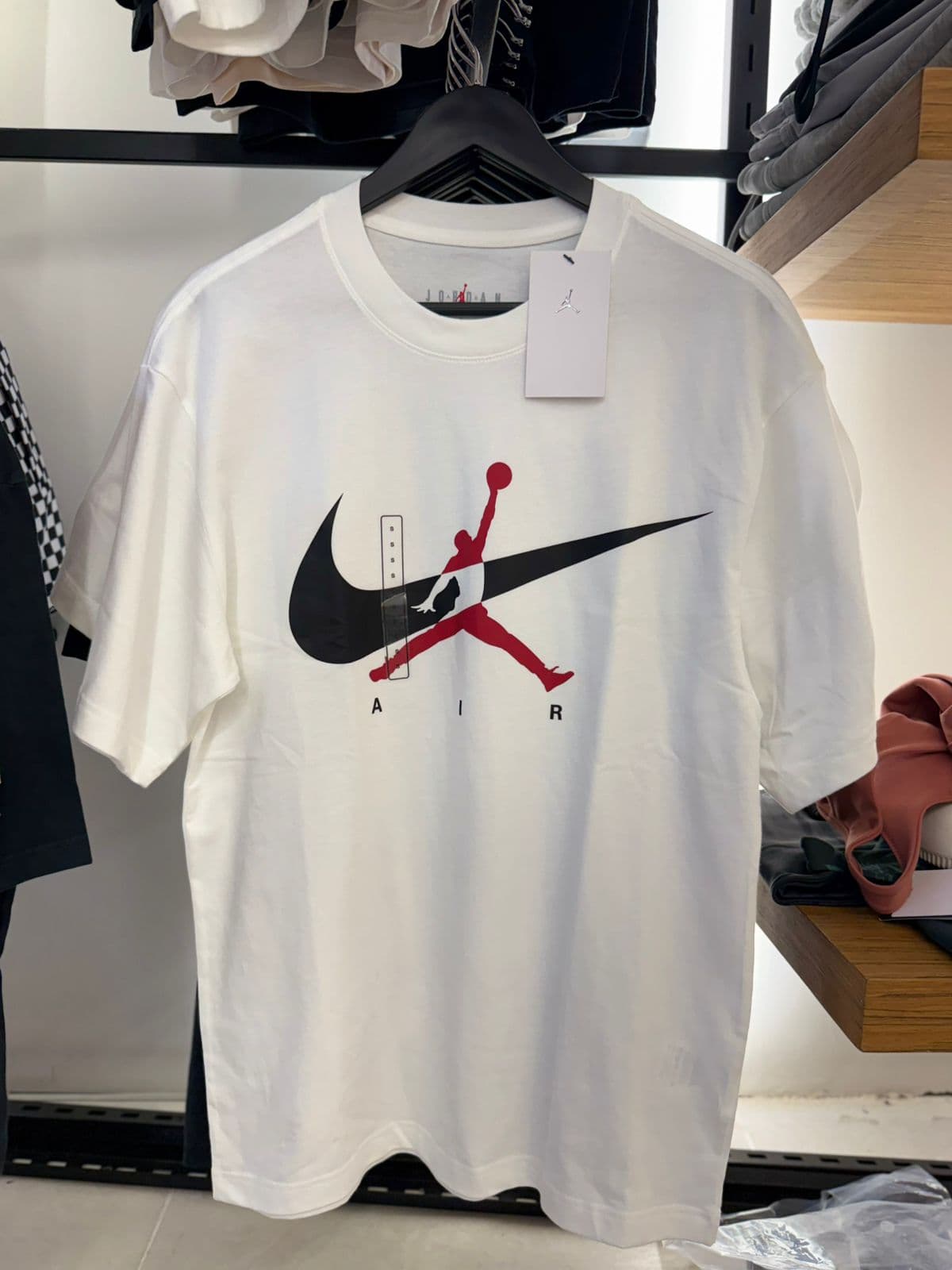 Disponible 