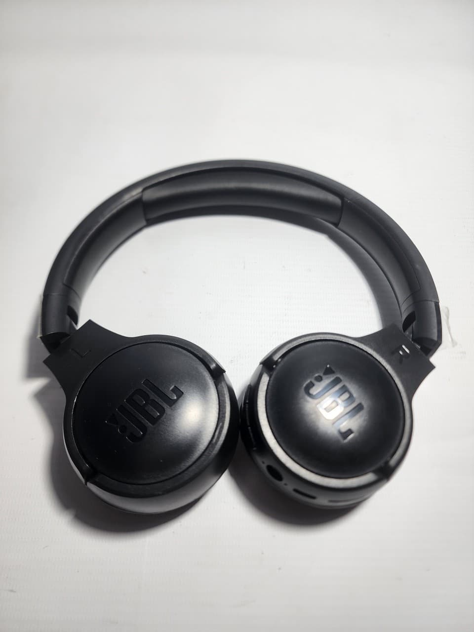 Auriculares Vincha Bluetooth Tune510