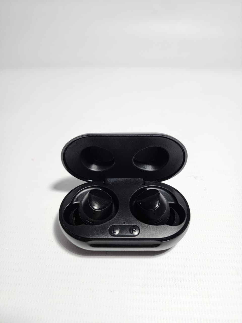 Auriculares Bluetooth Buds+ 