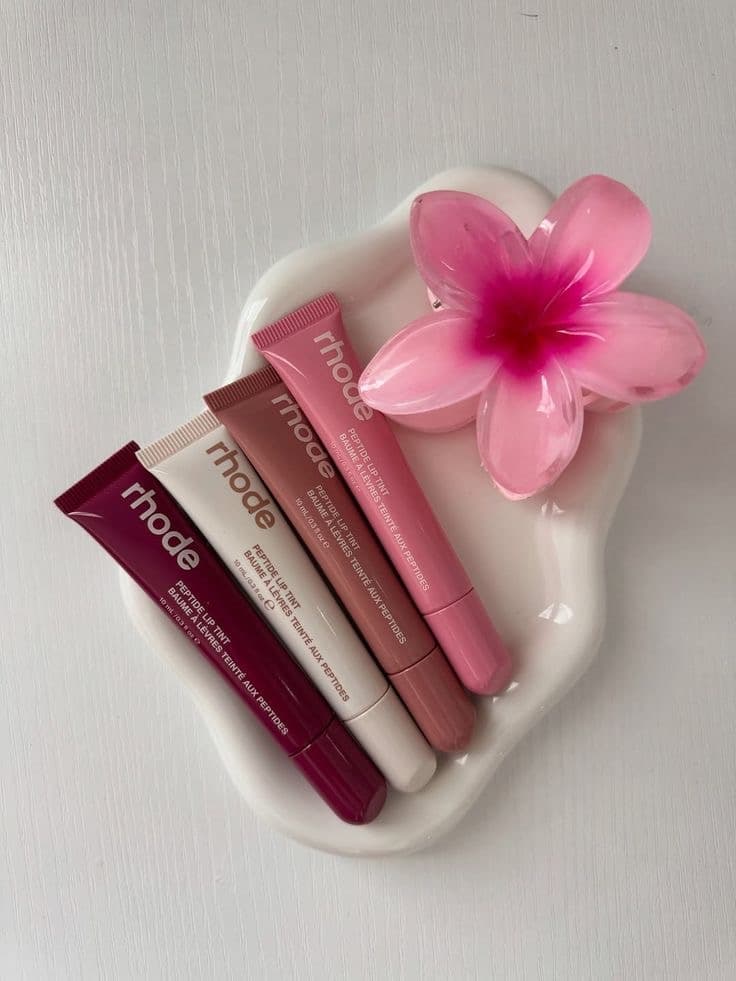 Brichel_beauty