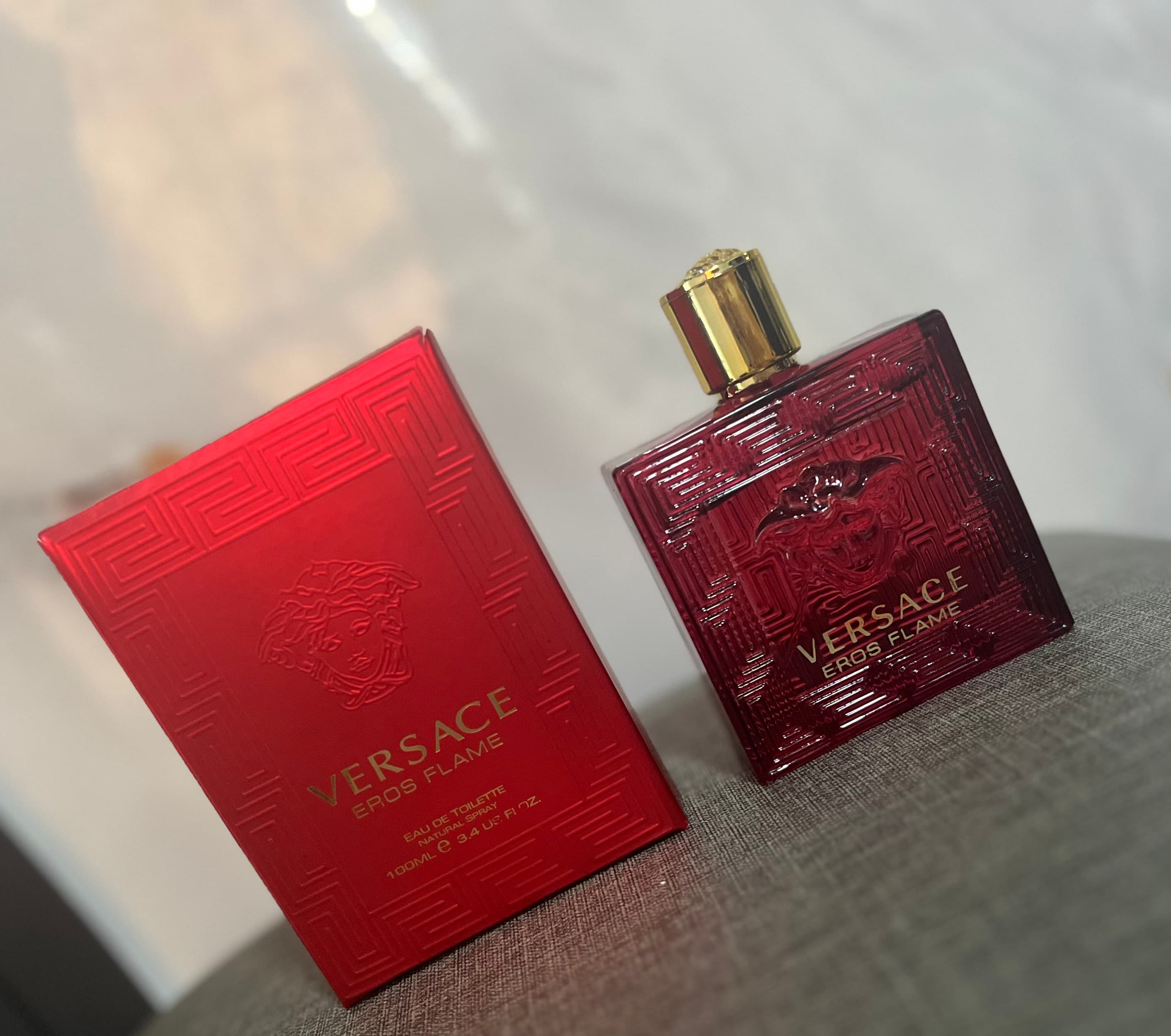🐉💥💨FRAGANCIAS CERTIFICADAS 1.1💨💥🐉