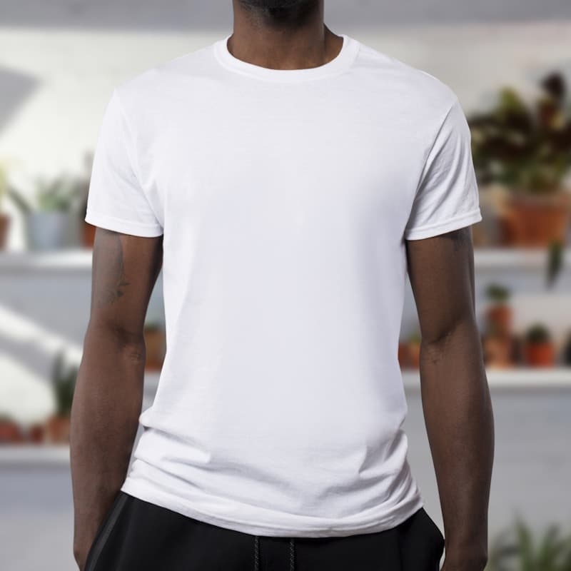Camiseta Premium