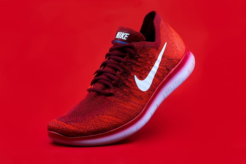 Zapatillas Running Pro