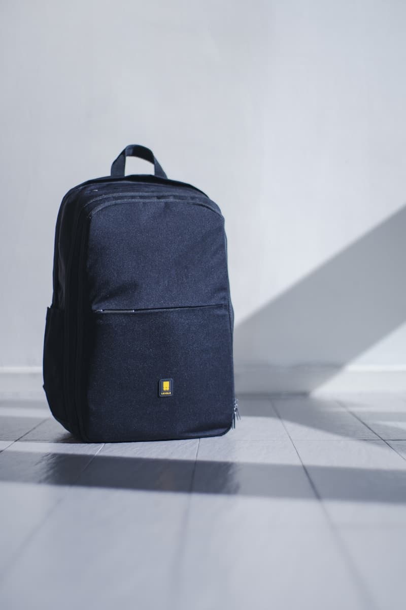 Mochila Urbana 20L