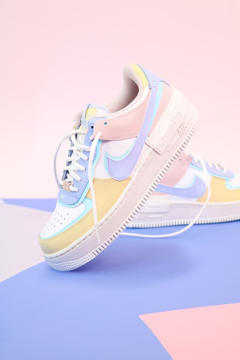 Zapatillas Lifestyle