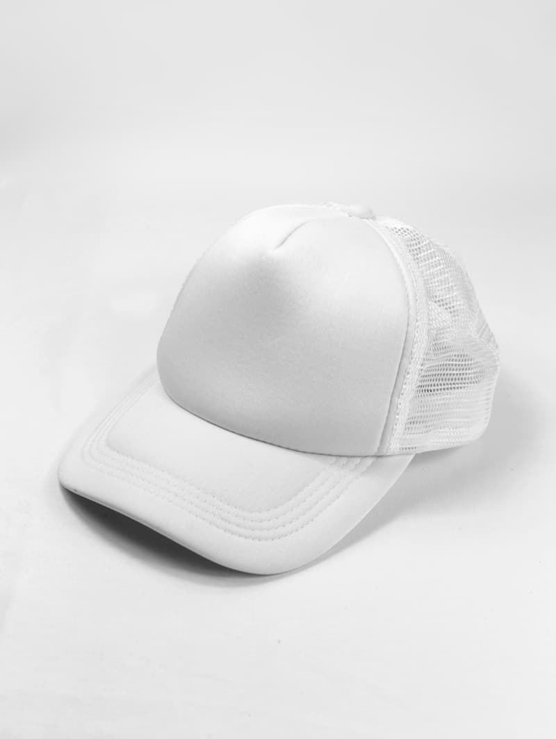 Gorra Snapback