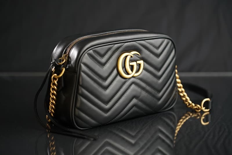 Bolso Bandolera