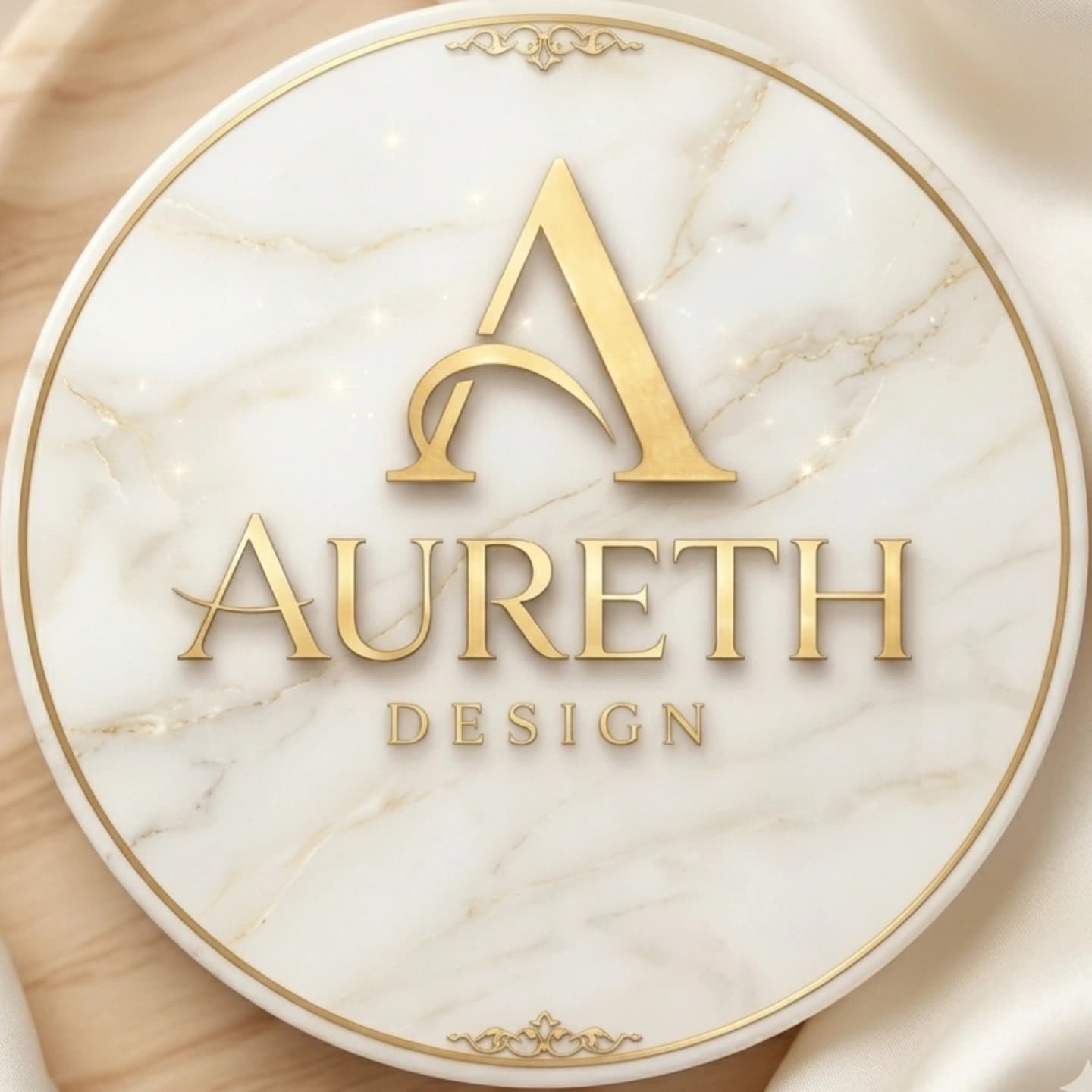 Aureth Design 
