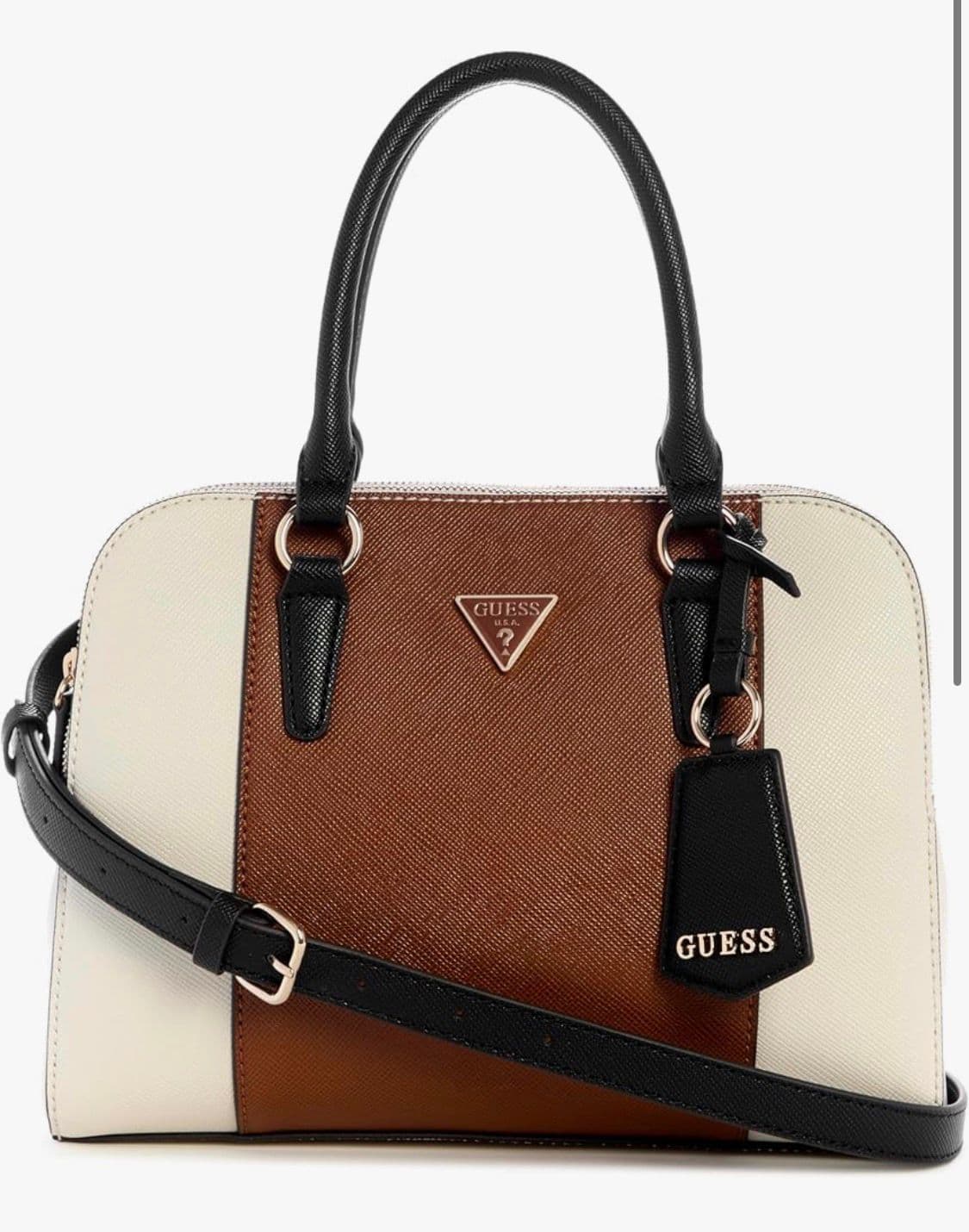 Satchel Guess Sarai