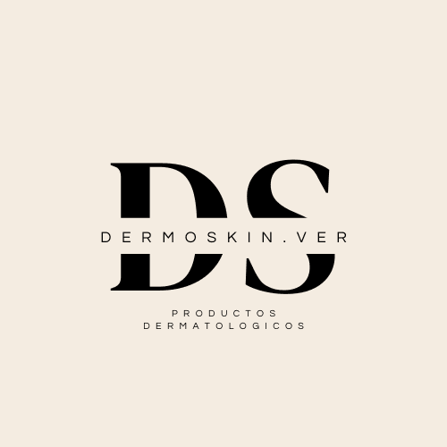 Dermoskin.ver