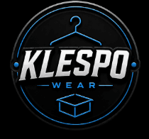 Klespo Wear