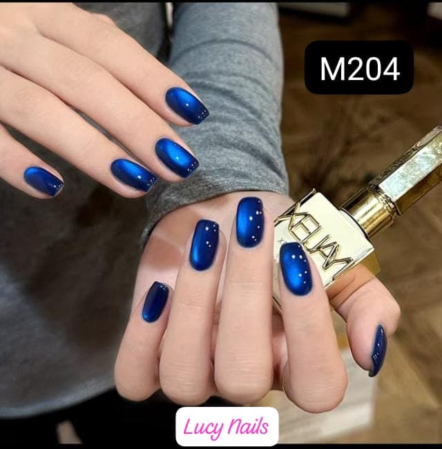 GEL M204 XEIJAYI
