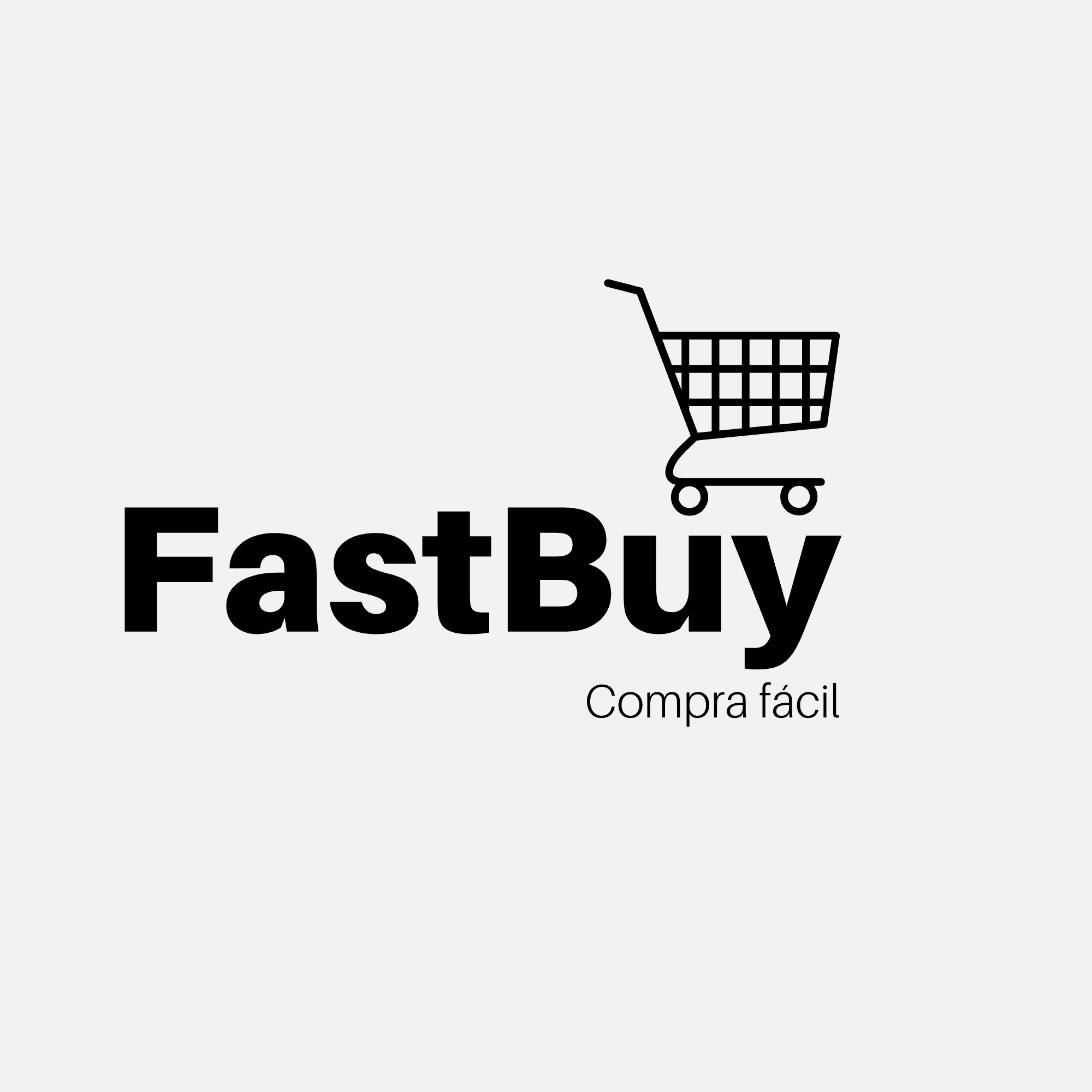 FastBuy GT