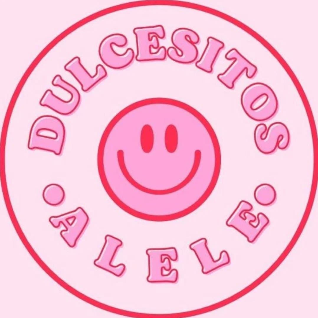 dulcesitos.alele