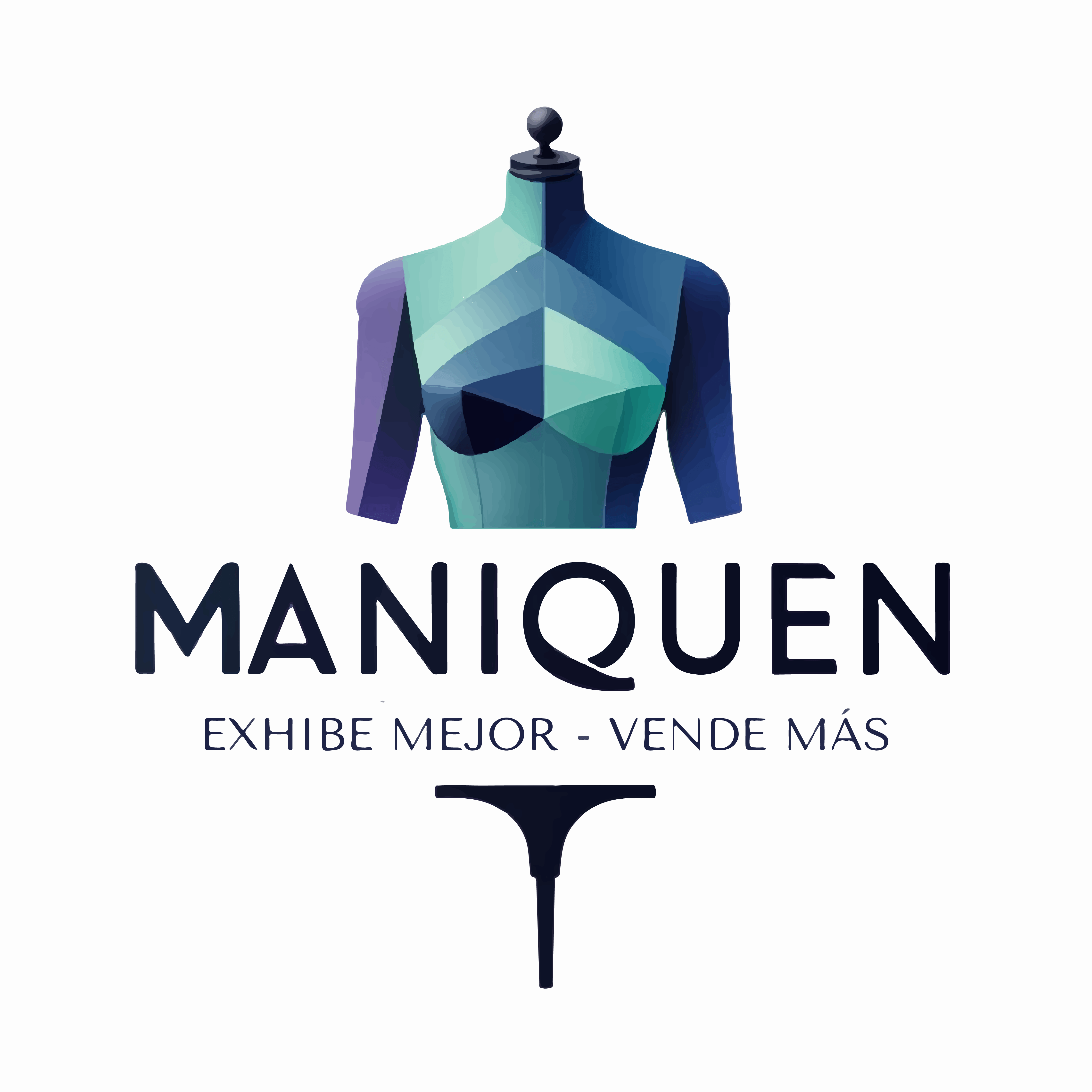 Maniquen SA de CV 