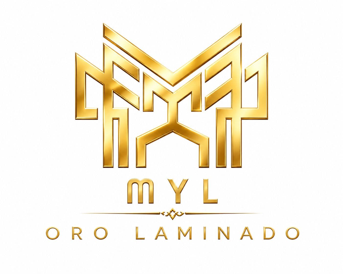M Y L