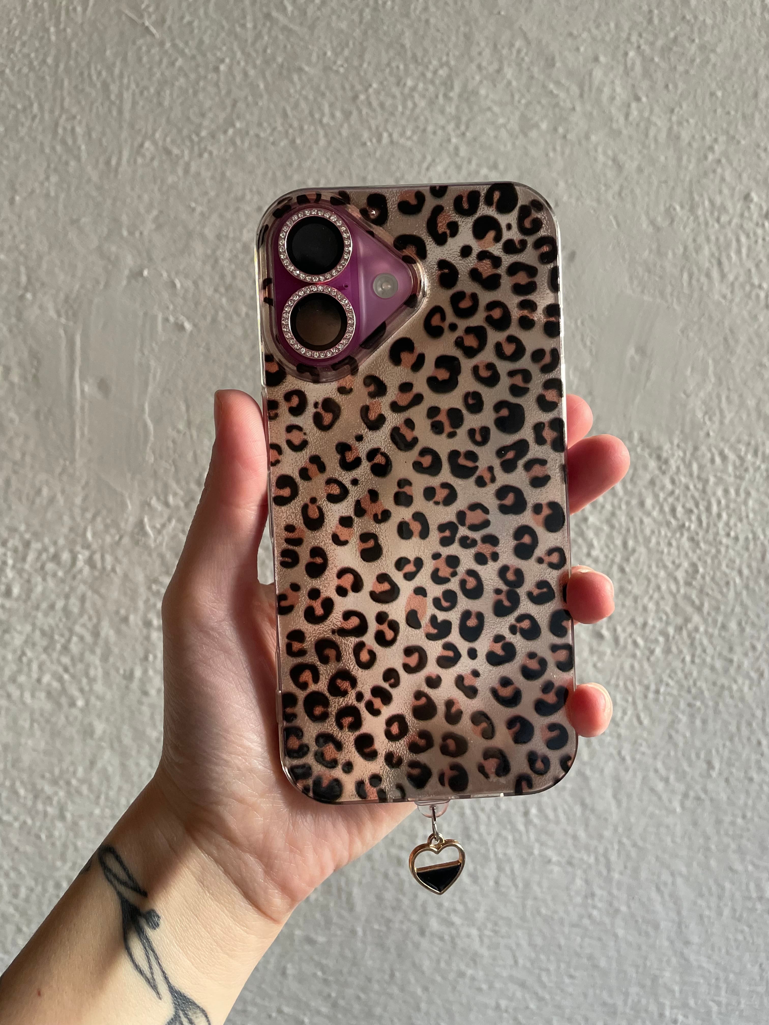 Funda Parda