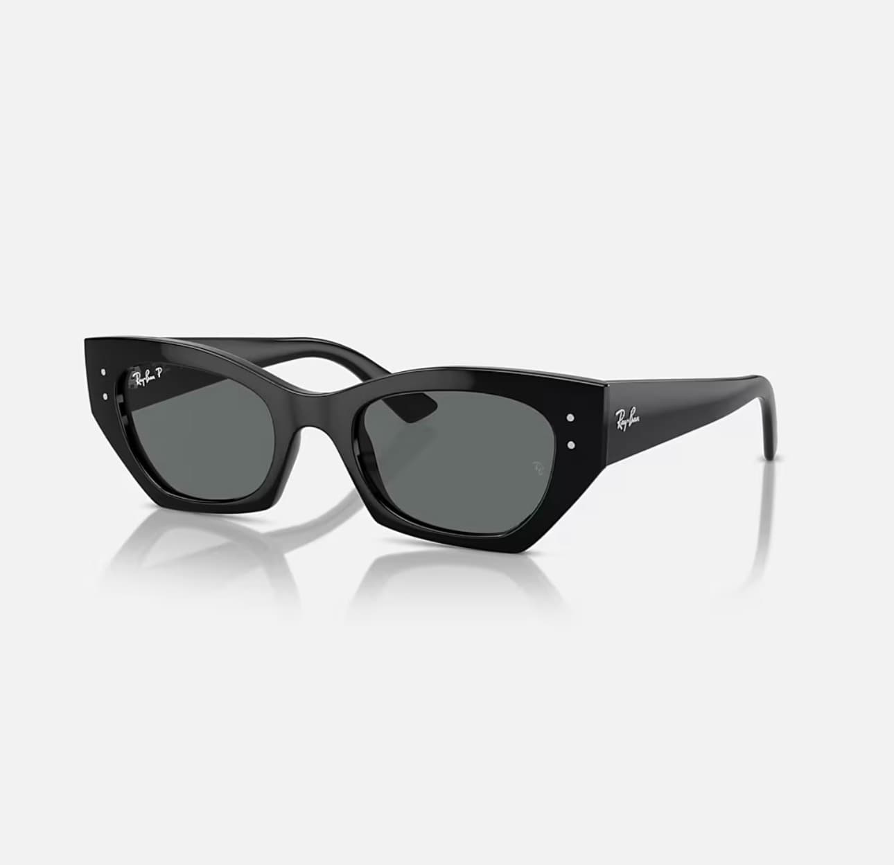 Ray Ban Zena Polarizados 