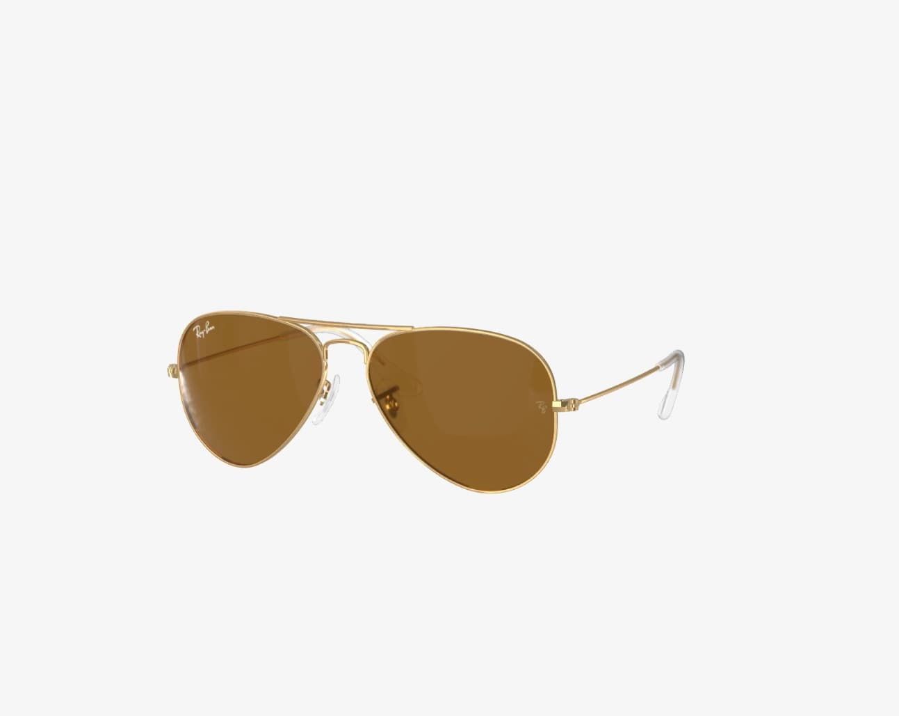 Ray Ban Avaidor Ámbar 