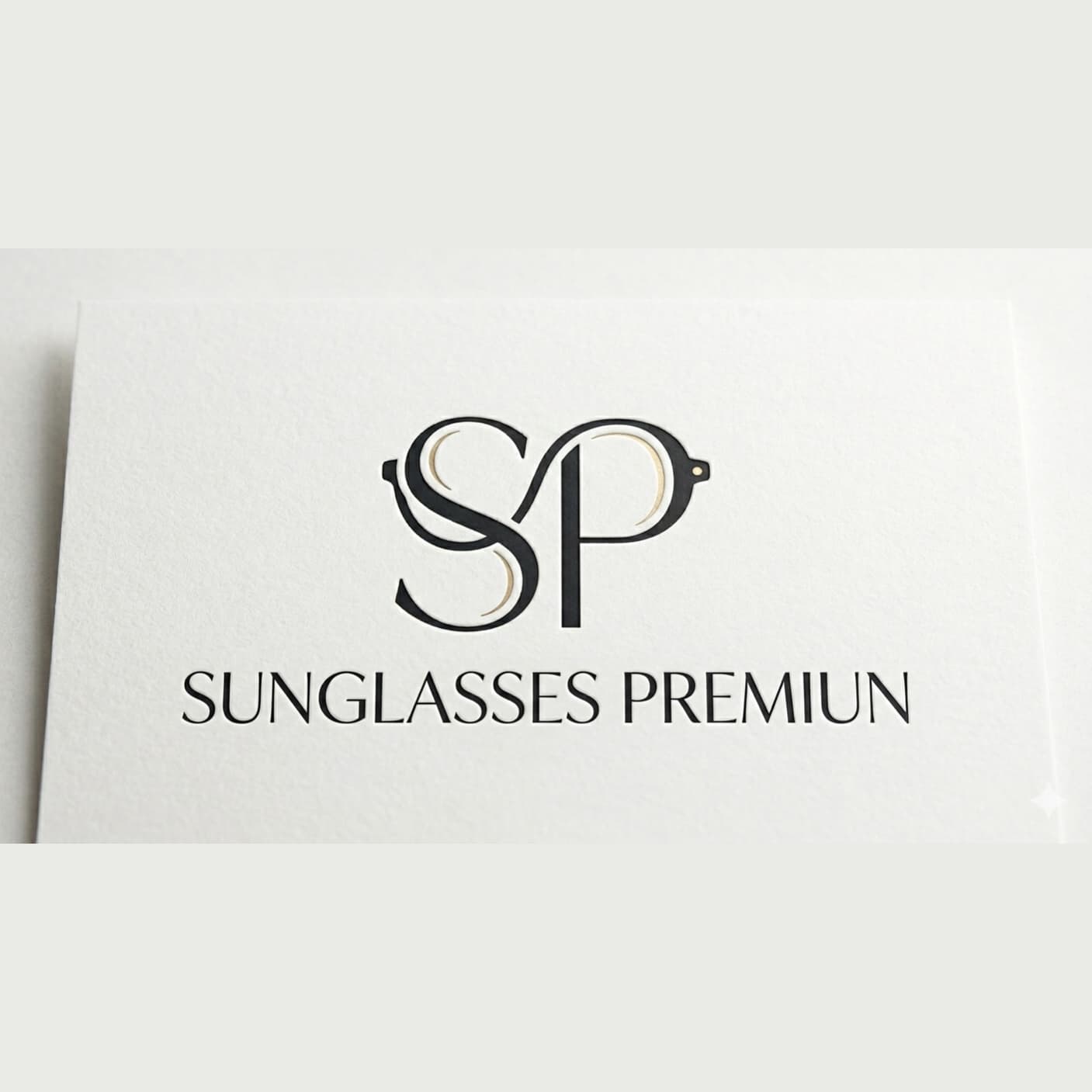 Sunglasses Premium