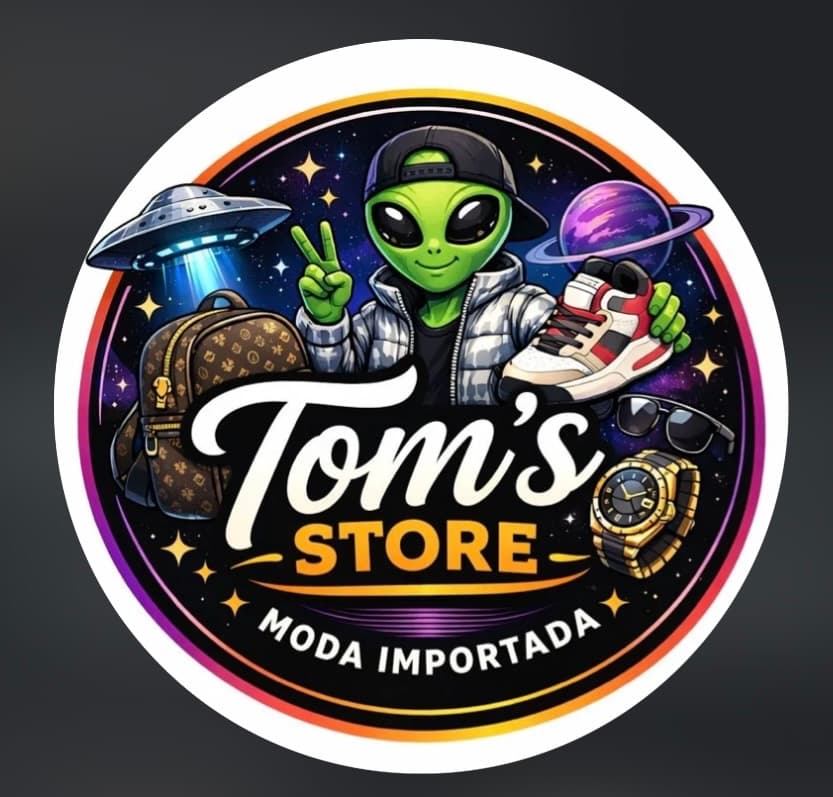 TomsStore.ok