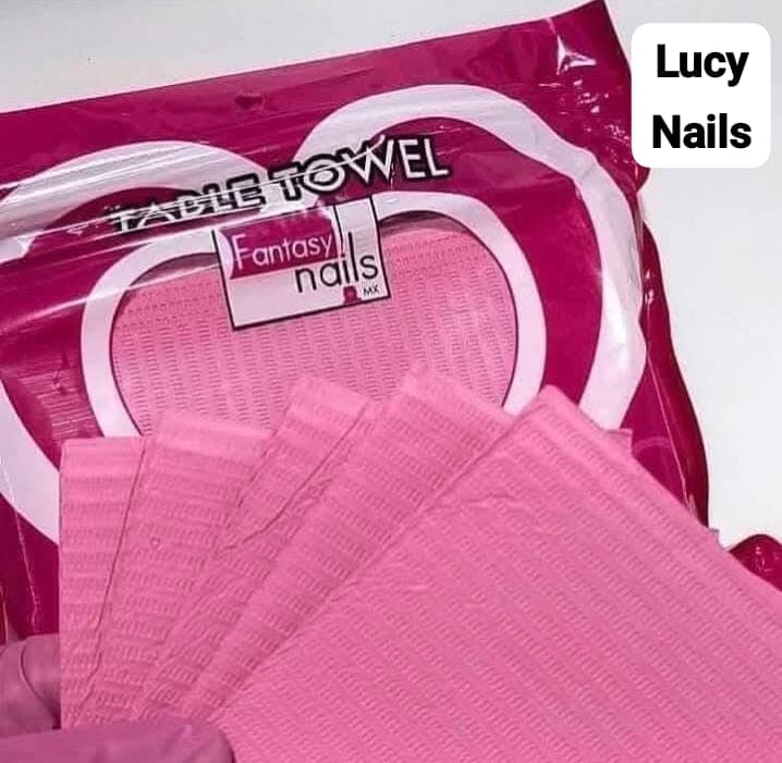 TABLE TOWEL