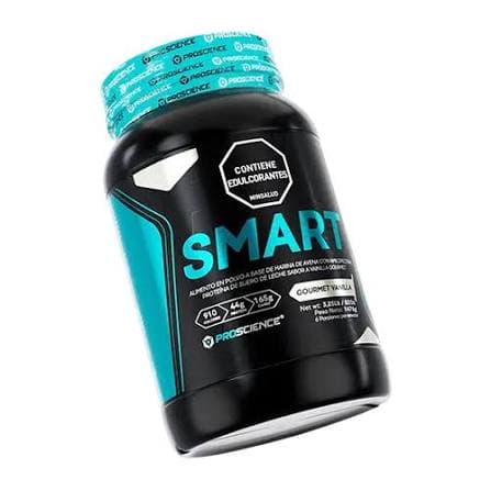 DMART GAINER 3 lbs 