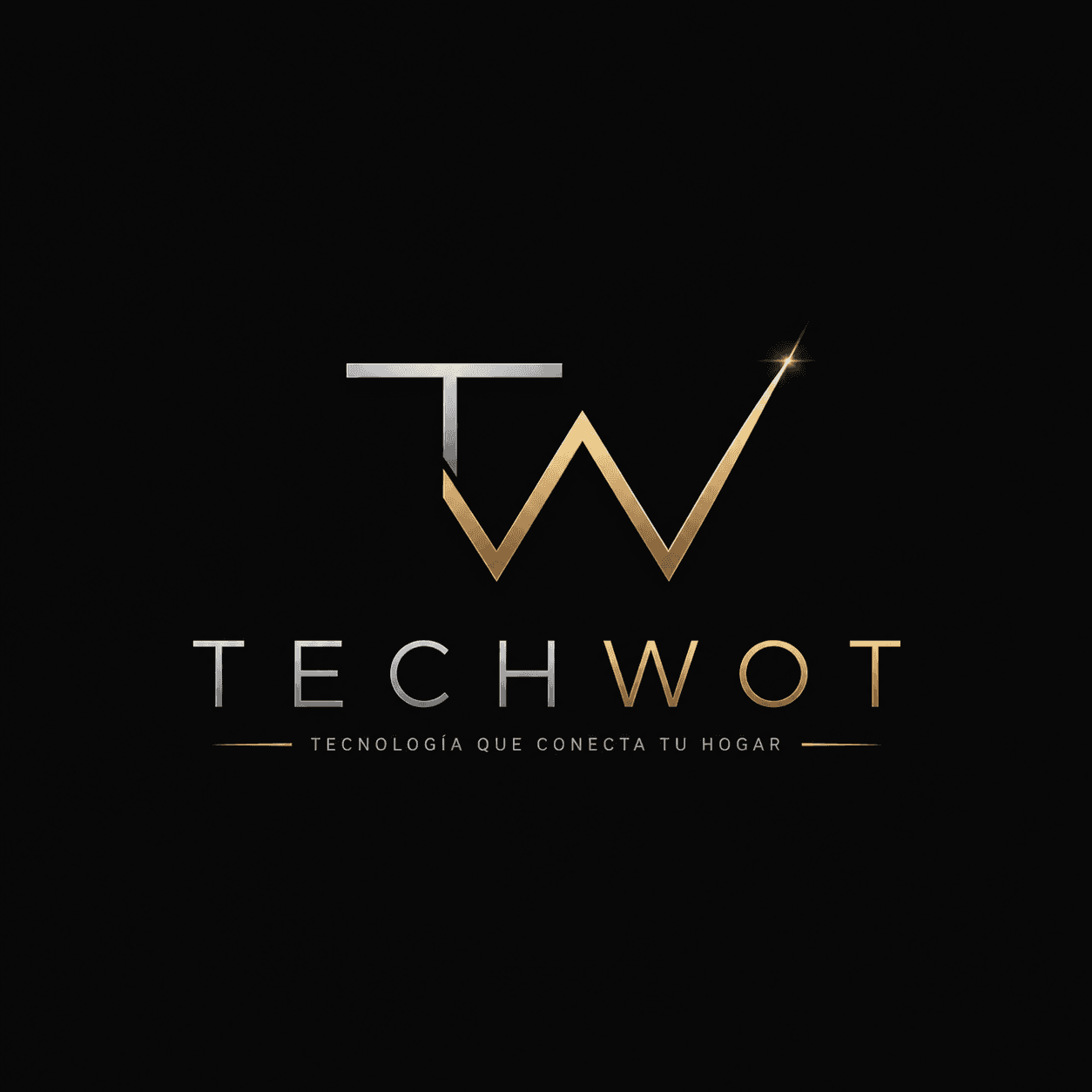 TechWot