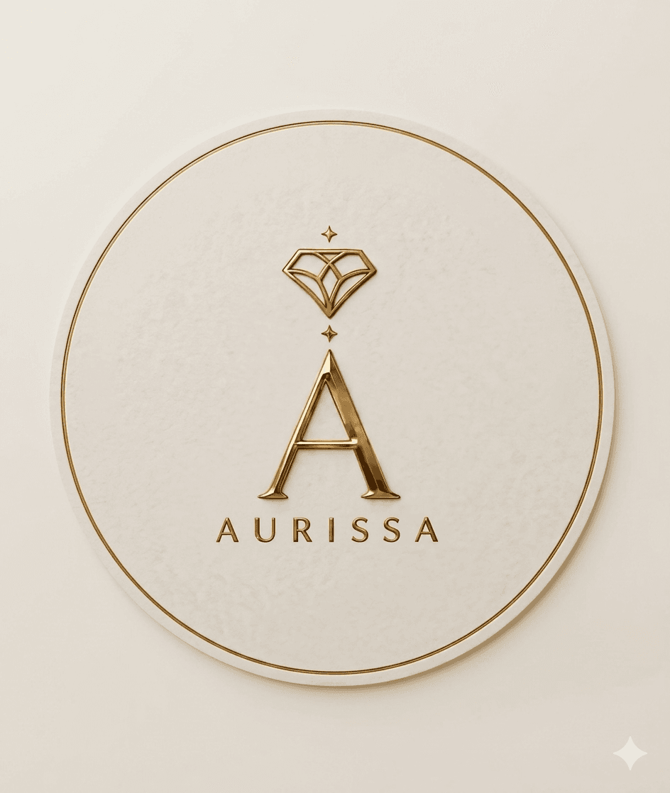Aurissa 