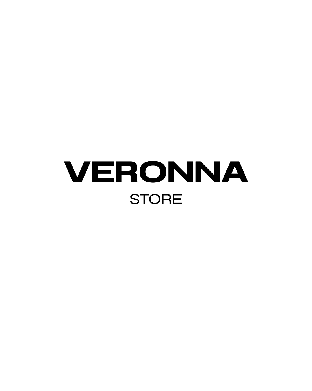 Veronna Bags