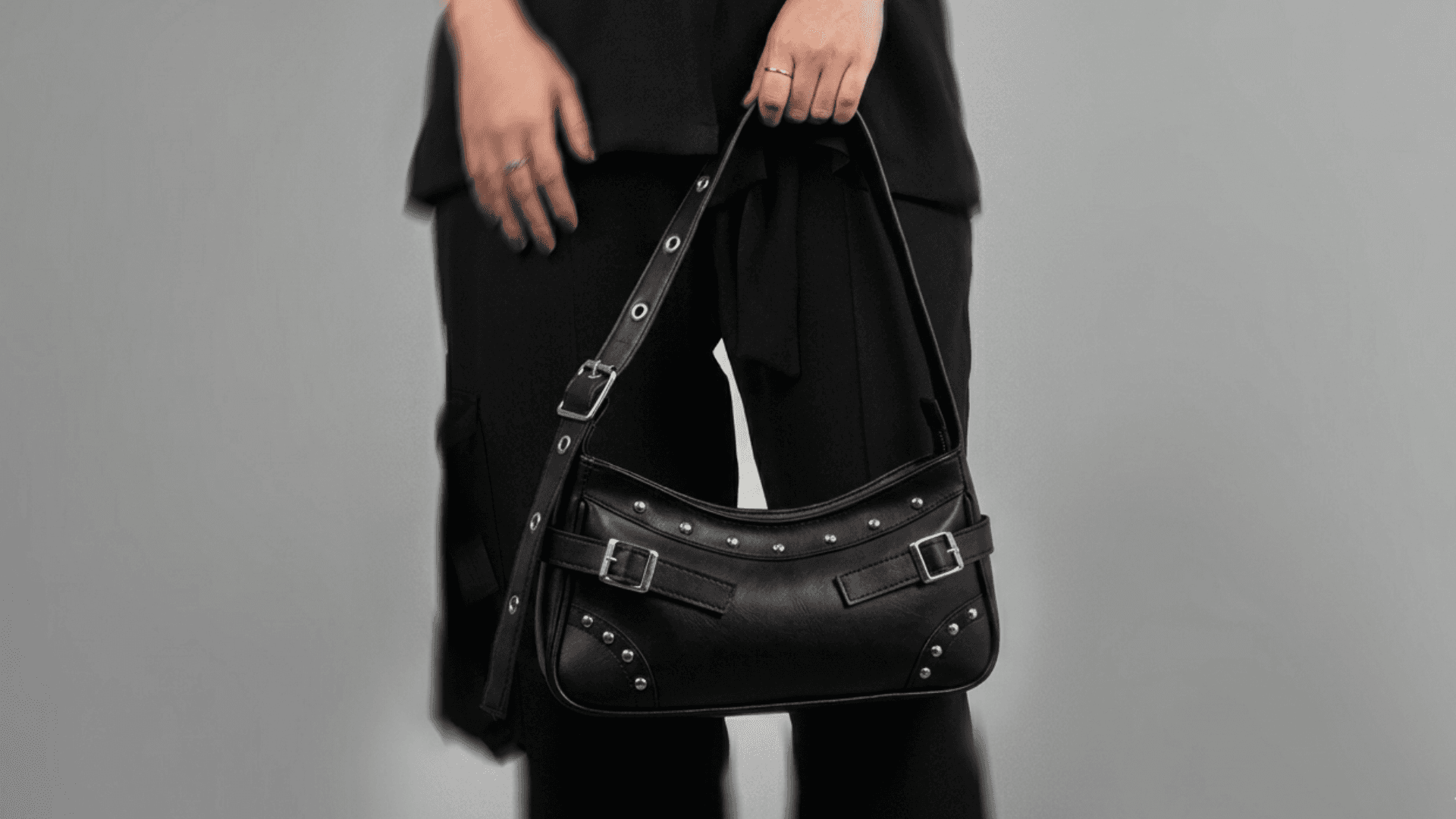 VERONNA BAGS