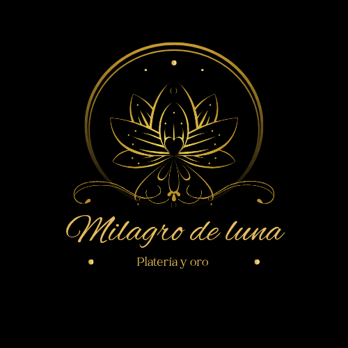 Joyería Milagro de luna 