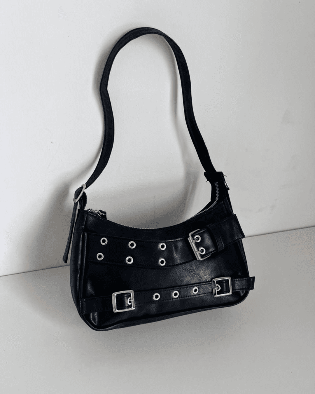 Mini bag L.A.