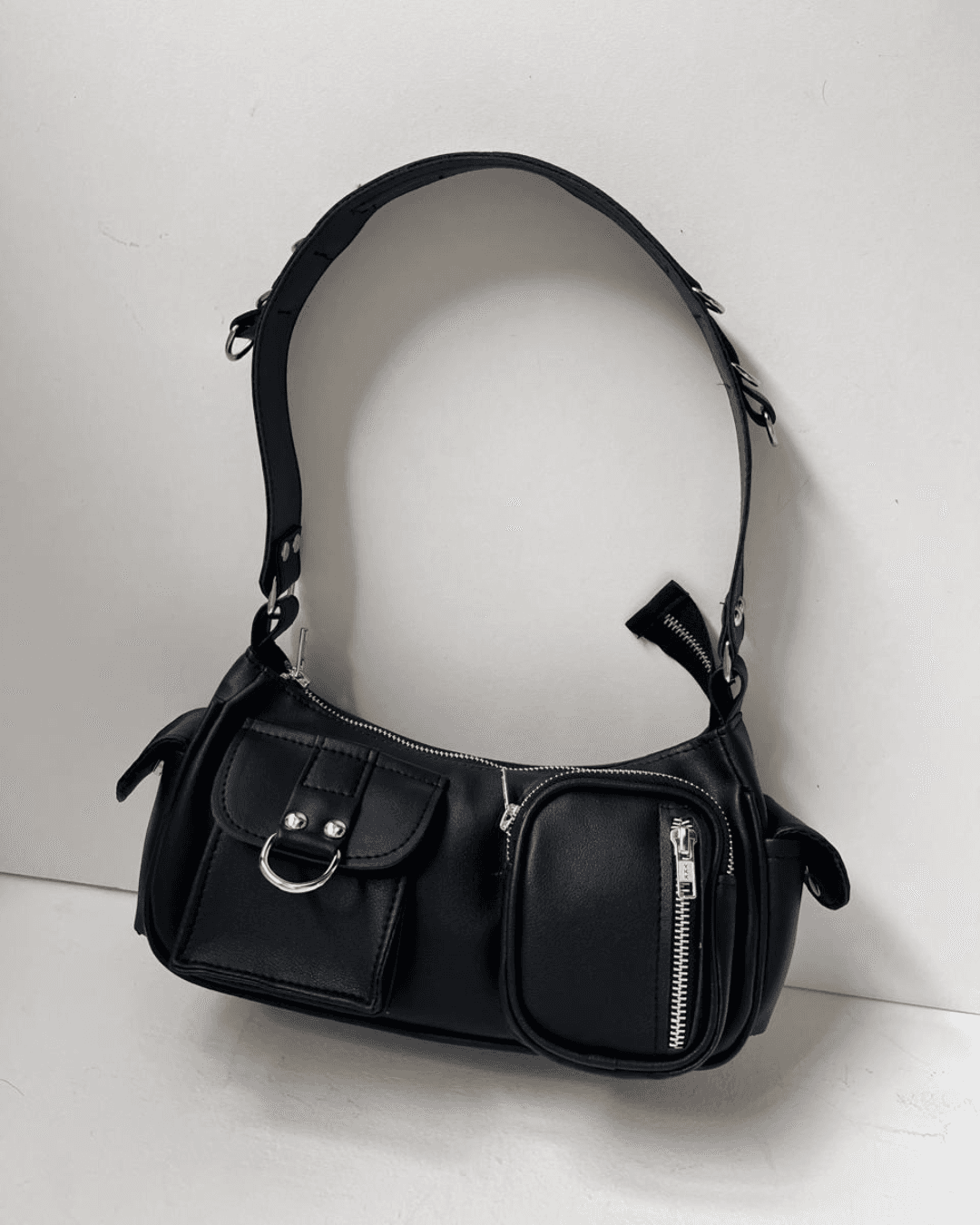 Mini bag ROMA