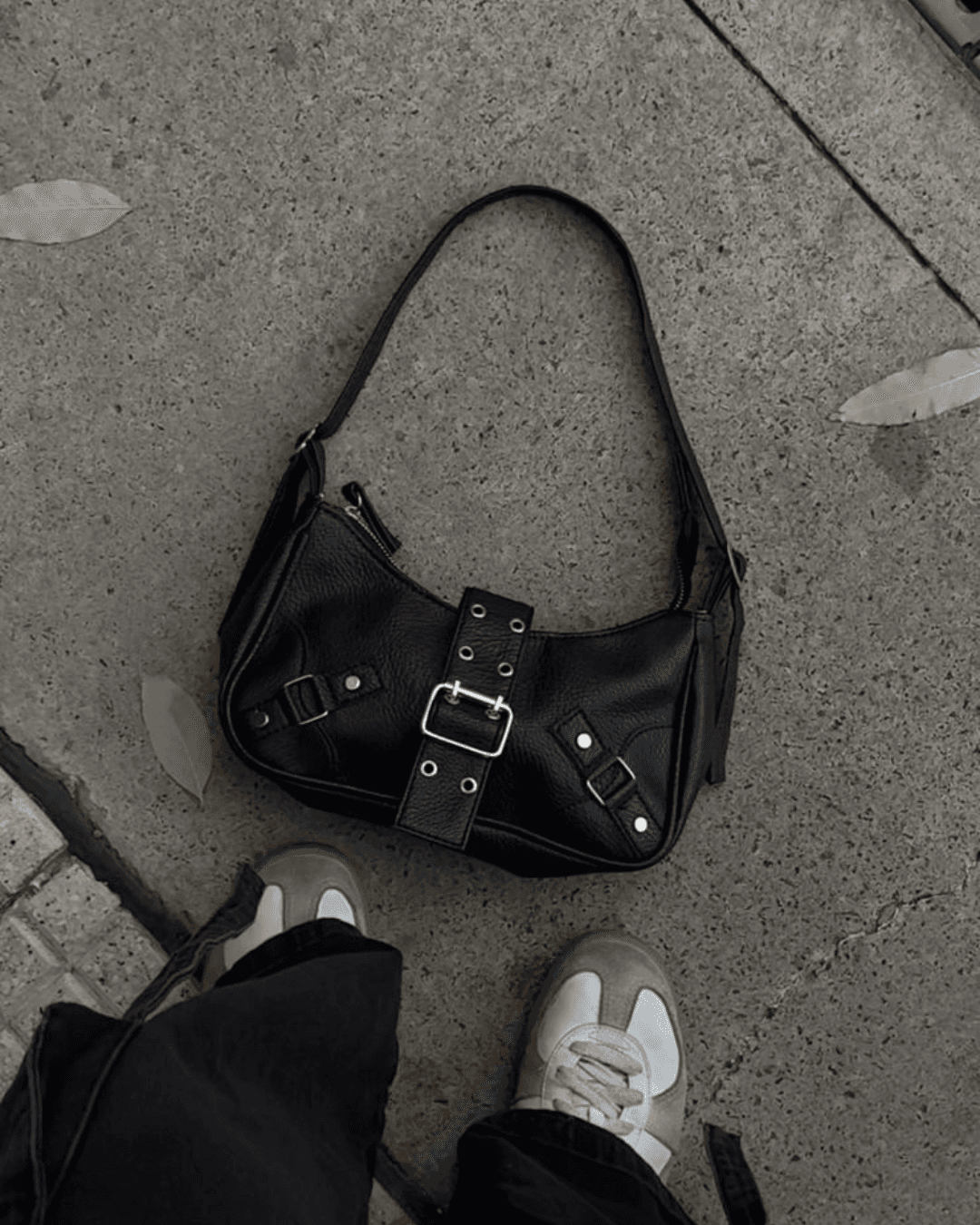 Mini bag VERONNA