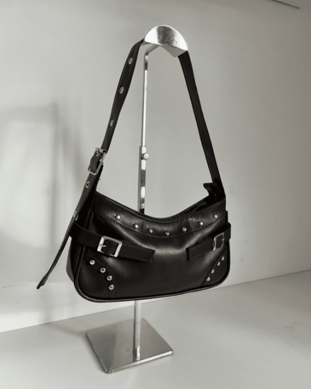 Mini bag CUBA