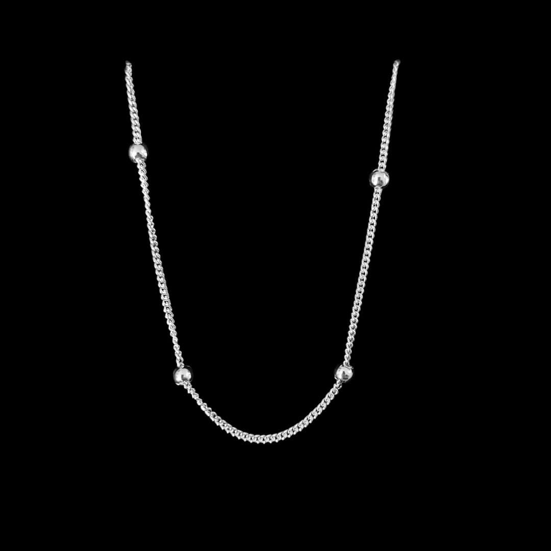 CADENA SATÉLITE INFINITO