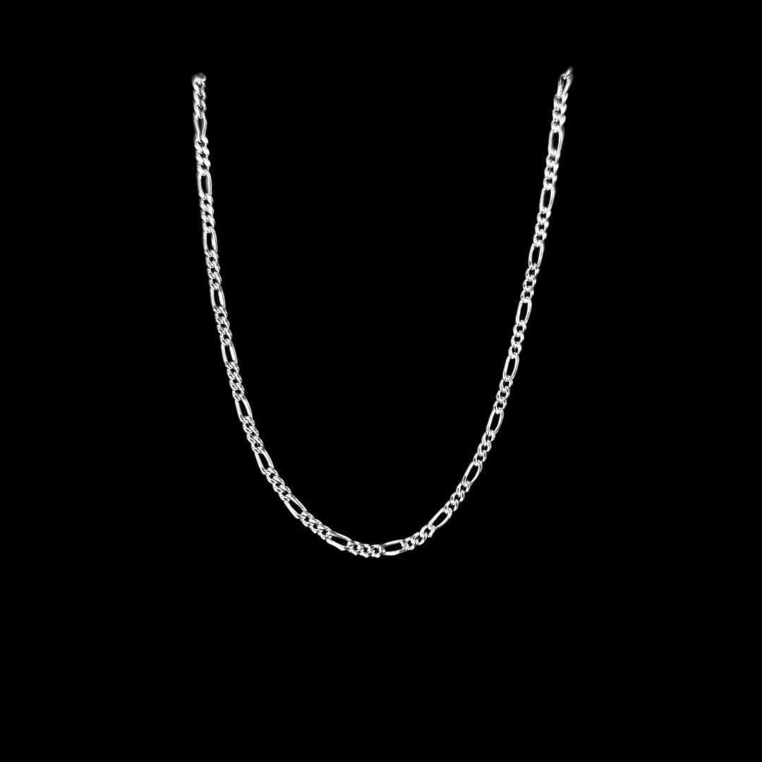 CADENA CARTIER