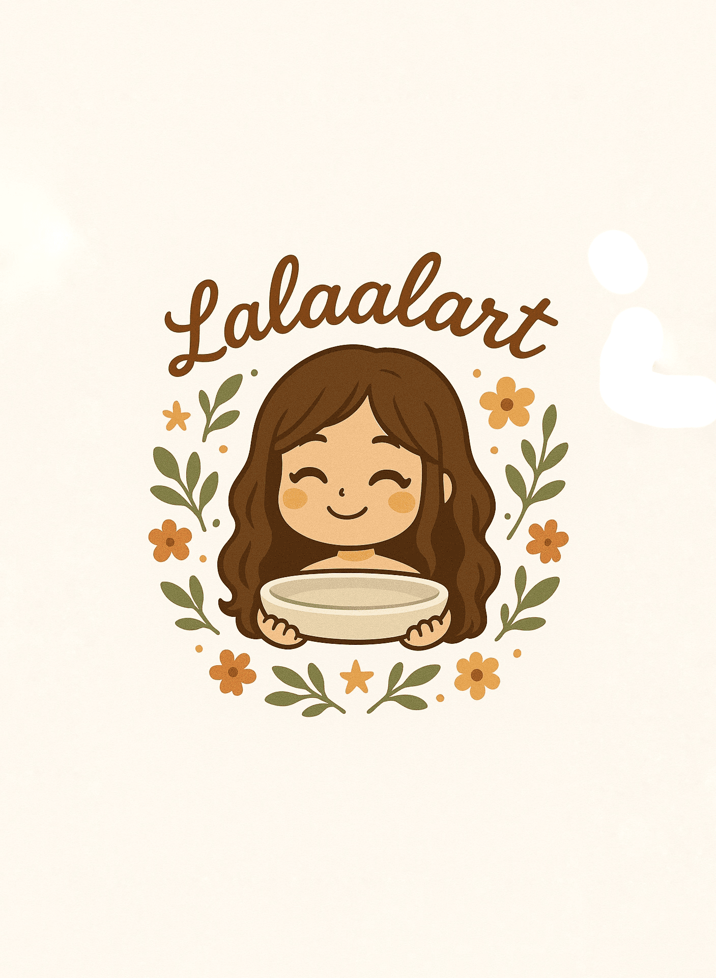 Lalaalart