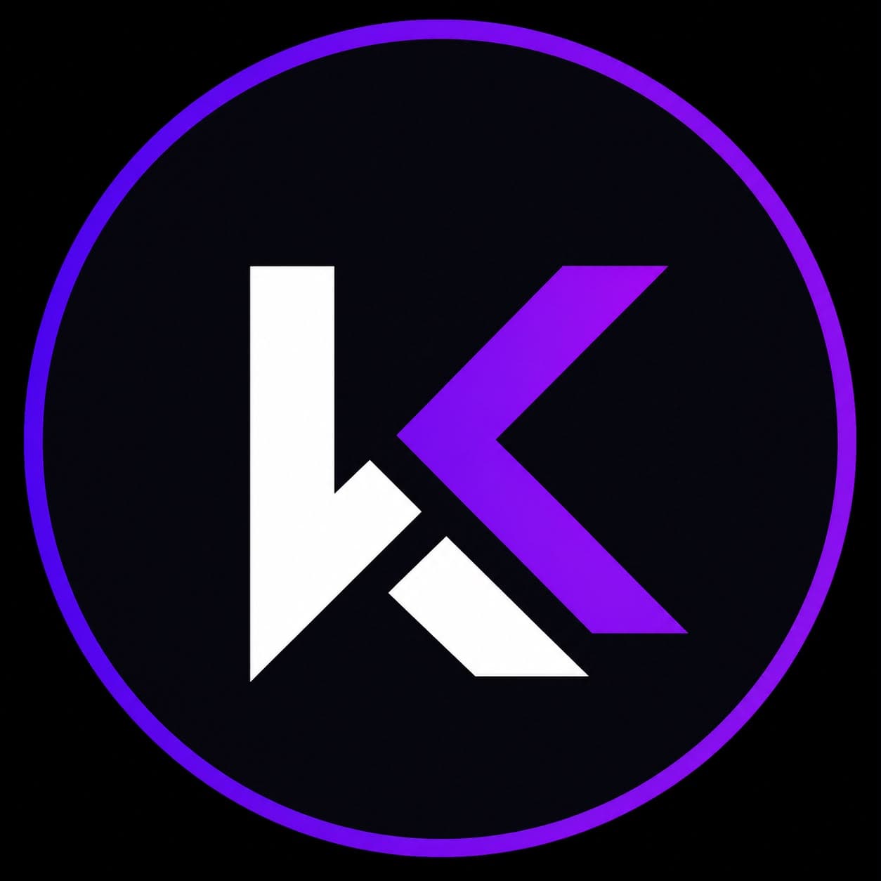 Korvax