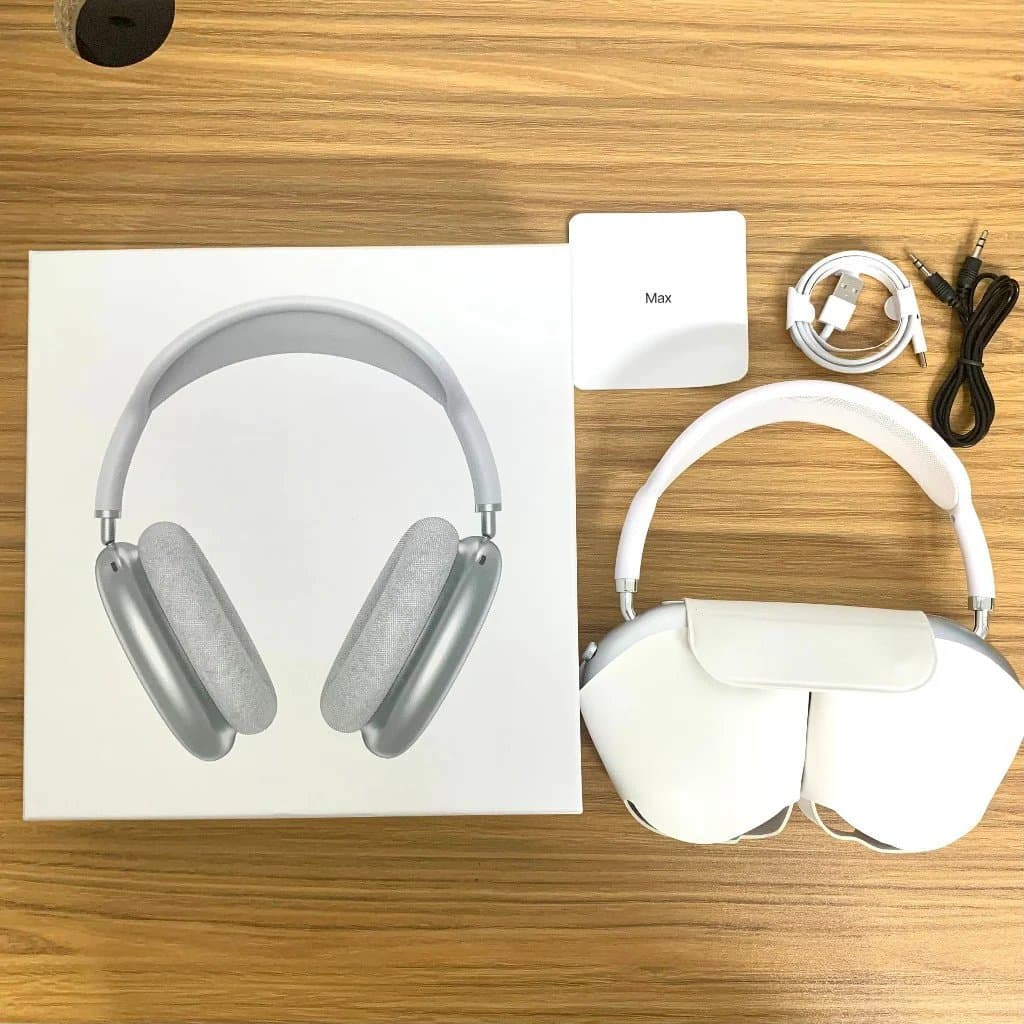 AIRPODS MAX APPLE AAA 