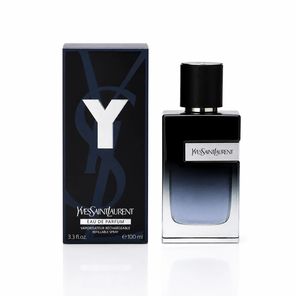 Yves Saint Laurent Eau de Parfum