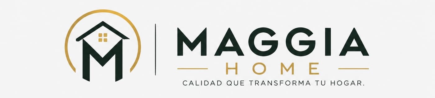 MAGGIA HOME